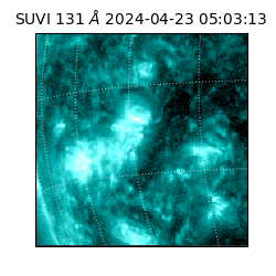 suvi - 2024-04-23T05:03:13.735000