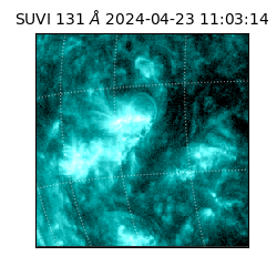 suvi - 2024-04-23T11:03:14.609000