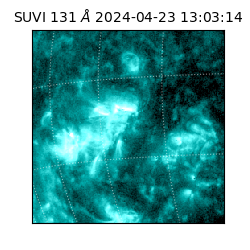 suvi - 2024-04-23T13:03:14.903000