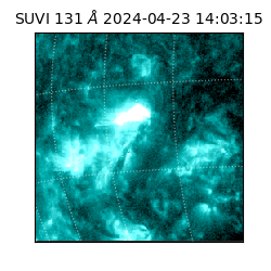 suvi - 2024-04-23T14:03:15.041000