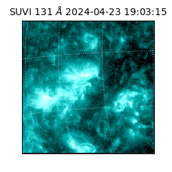 suvi - 2024-04-23T19:03:15.769000