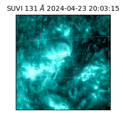 suvi - 2024-04-23T20:03:15.929000