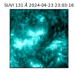 suvi - 2024-04-23T23:03:16.347000