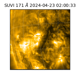 suvi - 2024-04-23T02:00:33.299000
