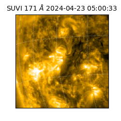 suvi - 2024-04-23T05:00:33.735000