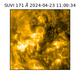 suvi - 2024-04-23T11:00:34.609000