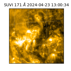 suvi - 2024-04-23T13:00:34.914000