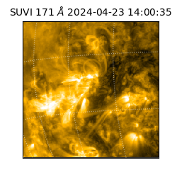 suvi - 2024-04-23T14:00:35.043000