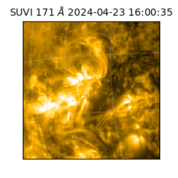 suvi - 2024-04-23T16:00:35.333000