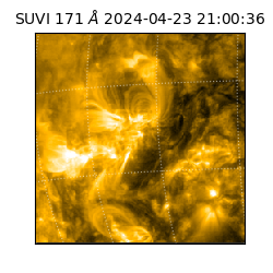 suvi - 2024-04-23T21:00:36.057000