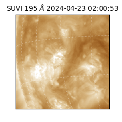 suvi - 2024-04-23T02:00:53.299000