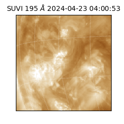 suvi - 2024-04-23T04:00:53.593000