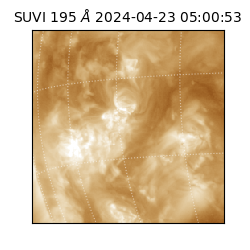 suvi - 2024-04-23T05:00:53.737000