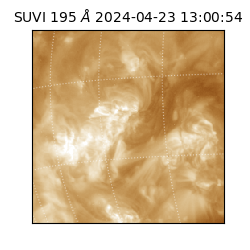 suvi - 2024-04-23T13:00:54.914000