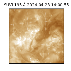 suvi - 2024-04-23T14:00:55.045000