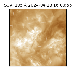 suvi - 2024-04-23T16:00:55.333000