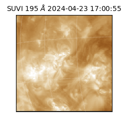 suvi - 2024-04-23T17:00:55.477000