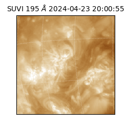 suvi - 2024-04-23T20:00:55.913000