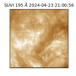 suvi - 2024-04-23T21:00:56.057000