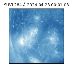 suvi - 2024-04-23T00:01:03.018000