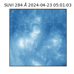 suvi - 2024-04-23T05:01:03.746000