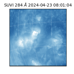 suvi - 2024-04-23T08:01:04.182000