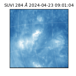 suvi - 2024-04-23T09:01:04.310000