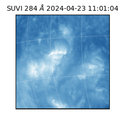 suvi - 2024-04-23T11:01:04.618000