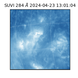 suvi - 2024-04-23T13:01:04.891000