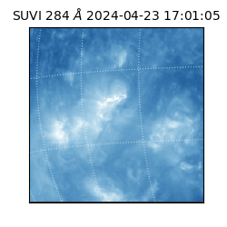 suvi - 2024-04-23T17:01:05.486000