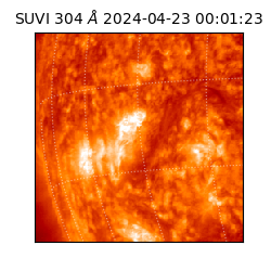 suvi - 2024-04-23T00:01:23.028000