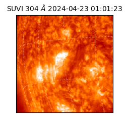 suvi - 2024-04-23T01:01:23.174000