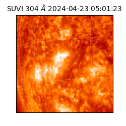 suvi - 2024-04-23T05:01:23.756000