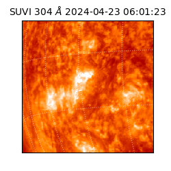 suvi - 2024-04-23T06:01:23.898000