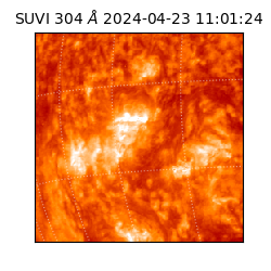 suvi - 2024-04-23T11:01:24.628000