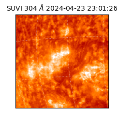 suvi - 2024-04-23T23:01:26.368000