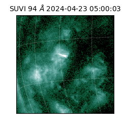 suvi - 2024-04-23T05:00:03.748000