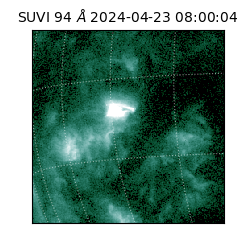 suvi - 2024-04-23T08:00:04.190000