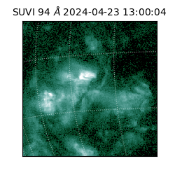 suvi - 2024-04-23T13:00:04.907000