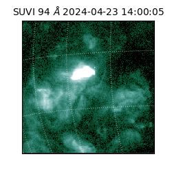 suvi - 2024-04-23T14:00:05.056000