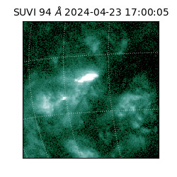 suvi - 2024-04-23T17:00:05.488000