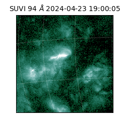 suvi - 2024-04-23T19:00:05.780000