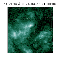 suvi - 2024-04-23T21:00:06.068000