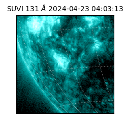 suvi - 2024-04-23T04:03:13.589000