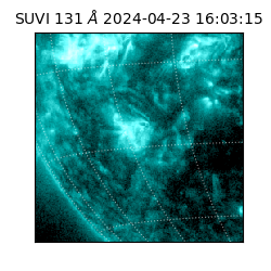 suvi - 2024-04-23T16:03:15.331000