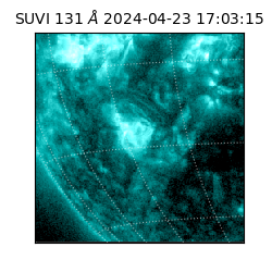 suvi - 2024-04-23T17:03:15.475000