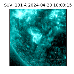 suvi - 2024-04-23T18:03:15.621000