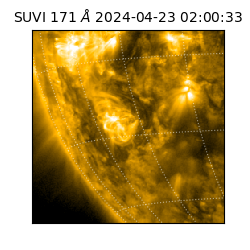 suvi - 2024-04-23T02:00:33.299000