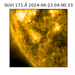suvi - 2024-04-23T04:00:33.591000