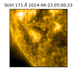 suvi - 2024-04-23T05:00:33.735000